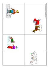 Faltbuch-für-eigene-Texte-2.pdf